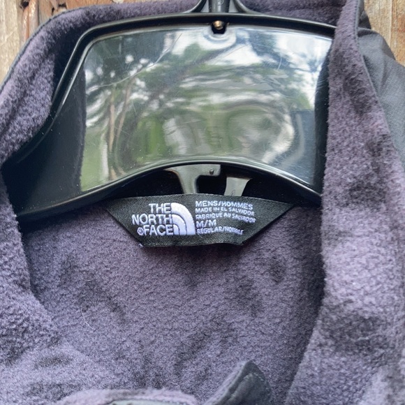 WOMEN'S 200WT TUNDRA PULLOVER - Picture 4 of 4